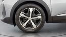 Peugeot 5008 GT | Guaranteed Warranty | 0 Down Payment
