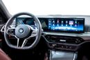BMW 318i LUXURY M SPORT PACKAGE 318I Luxury M Sport Pakage