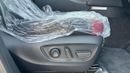 تويوتا لاند كروزر VXR