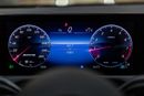 Mercedes Benz A35 AMG 4MATIC Mercedes-Benz A35 AMG 2025 GCC | Agency Warranty | Service Contract
