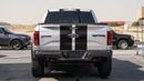 فورد F 150