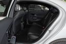 مرسيدس بنز C200 L