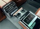 أودي A8 L 60 TFSI أودي A8L 60 TFSI كواترو موديل 2019، ضمان، سجل صيانة كامل لدى أودي، كاملة المواصفات، خليجية