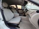 Nissan Altima SL