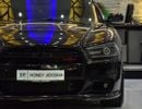 Dodge Charger EXCELLENT DEAL for our Dodge Charger ( 2013 Model ) in Black Color GCC Specs