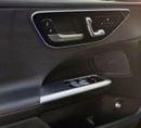 مرسيدس بنز C 300 ستاندارد