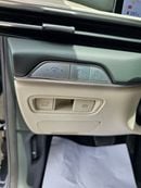 Genesis GV80 PRESTIGE Genesis GV80 PREMIUM