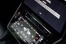 Maserati Grecale GT Grecale GT | 3,525 P.M | 0% Downpayment | FULL MASERATI HISTORY