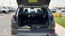 Hyundai Tucson PREMIUM PLUS - 2.0L Diesel HTRAC AWD | PANORAMIC SUNROOF | 360CAMERA | PREMIUM LEATHER | Seat Memory