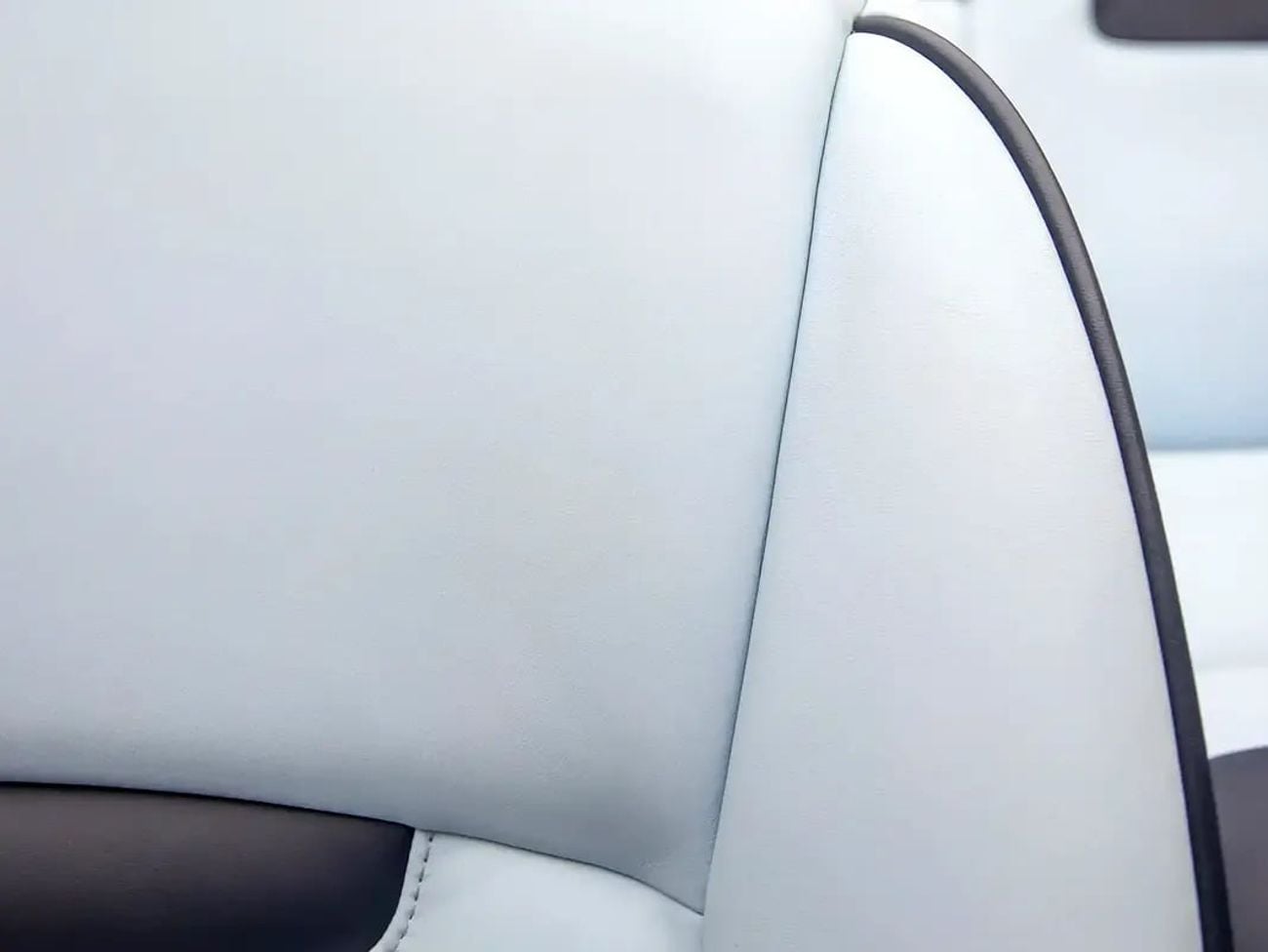 Rolls Royce Phantom COUPE DROPHEAD | GCC Spec - Pristine Condition