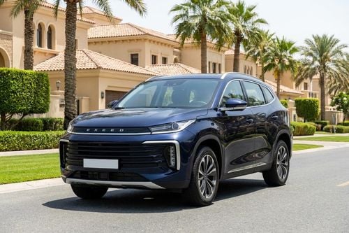 إكسيد TXL COMFORT كارس24 هي سوق ضخم للسيارات المستعملة موثوق ومضمون ٪كارس24 هي سوق ضخم للسيارات المستعملة موثوق ومضمون