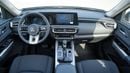 ميتسوبيشي ديستيناتور H LINE جديدة كلياً – محرك بنزين توربو سعة 1.5 لتر، دفع ثنائي، ناقل حركة أوتوماتيكي – فئة عالية – إصدار خليج