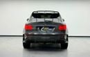 Bentley Bentayga Full Service History, Night Vision, Fully Loaded, Excellent Condition, Euro