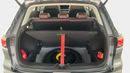JAC JS6 FLAGSHIP | Guaranteed Warranty | 0 Down Payment