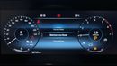 Ford Territory 2024 | AED 1230/Month | 0 DP | 30 Day Return | Warranty | Service History