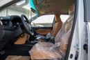 Toyota Fortuner EXR - 2.7 Petrol 4x4 - Auto AC - 2026 Model