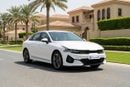 Kia K5 LX 2024 | AED 1049/Month | 0 DP | 30 Day Return | Warranty