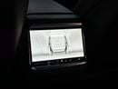 Tesla Model S PLAID