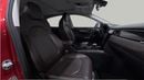 JAC J7 INTELLIGENT 2023 | AED 430/Month | 0 DP | 30 Day Return | Warranty | Service History