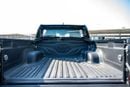 Toyota Hilux GR SPORT 2.8L | Diesel | 4x4 | Special Edition