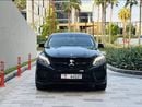 Mercedes Benz GLE43 AMG STANDARD