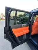 بي واي دي ليوبارد 7 LEOPARD 7 FULL OPTION BRAND 0KM UNDER WARRANTY 3 YEAR