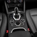 Alfa Romeo Stelvio SUPER 1,436 P.M • 0% Downpayment • Super • 1 Year Warranty