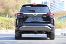 Toyota Urban Cruiser GL 2023 Toyota Urban Cruiser | 1.5L Automatic SUV | Used car