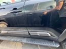 Toyota Prado WX Prado 2.4L Turbo