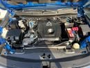 Mitsubishi Pajero Sport SPORT DIESEL