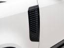 Land Rover Defender 110 HSE P525