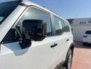 Toyota Prado ADVENTURE