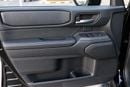 Toyota Prado VXR PRADO 2.4 2027