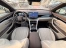 BYD Song Plus FWD
