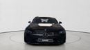 مرسيدس بنز CLA 200 AMG | شامل الضمان | 0 دفعة أولى