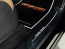 Land Rover Range Rover Sport DYNAMIC SE P530 2025