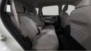 Nissan X Trail S 2024 | AED 1020/Month | 0 DP | 30 Day Return | Warranty | Service History