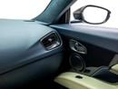 Aston Martin DBS SUPERLEGGERA | GCC Spec | Excellent Condition