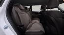 Hyundai Santa Fe SMART 2023 | AED 1110/Month | 0 DP | 30 Day Return | Warranty | Service History