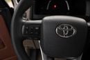 تويوتا لاند كروزر بيك آب 2026 Toyota Land Cruiser 79 Series LX V6 2026 Toyota Land Cruiser 79 Series LX V6 تويوتا لاند كروزر 79 سيريز LX V6 موديل 2026