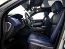 Land Rover Range Rover Velar R-DYNAMIC S Range Rover | Velar | R-Dynamic S P250