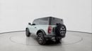 Ford Bronco BIG BEND | Guaranteed Warranty | 0 Down Payment