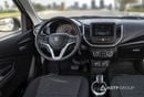 Suzuki Celerio 1.0L Petrol | Automatic | Alloy Rims | Power Windows | Mid Option | 2026 | READY EXPORT
