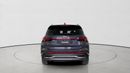 Hyundai Santa Fe GLS PREMIUM PLUS | Guaranteed Warranty | 0 Down Payment