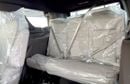 GMC Yukon DENALI 6.2 V8 (AWD) 2025 EXPORT ONLY