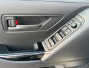 Toyota Land Cruiser GXR TWIN TURBO || 3.5L PETROL V6 | DRIVER PWR SEAT | SUNROOF | COOL BOX (CODE # GXR3B)