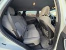 Hyundai Santa Fe SPORT 2.4L HYUNDAI SANTA FE 2018 US SPORT // GOOD CONDITION // TAKE ANDROID AUTO APPLY CARPLAY