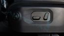 Jeep Wrangler Unlimited SAHARA I4 2.0T 4x4 GCC 2026 With 3 Years Warranty Or 60,000 Km @Official Dealer