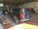 جي إي سي GS 8 GL 2.0