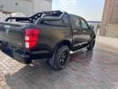 Mazda BT-50